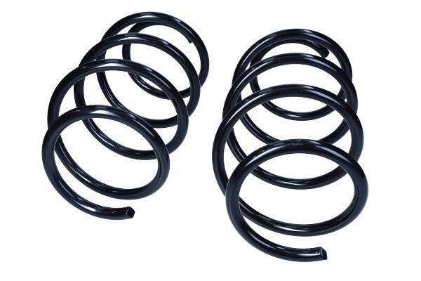 Coil Spring - 60-1190D MAXGEAR