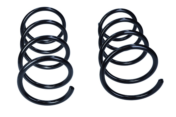 Coil Spring - 60-1191D MAXGEAR