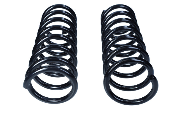Пружина ходовой части - 60-1196D MAXGEAR