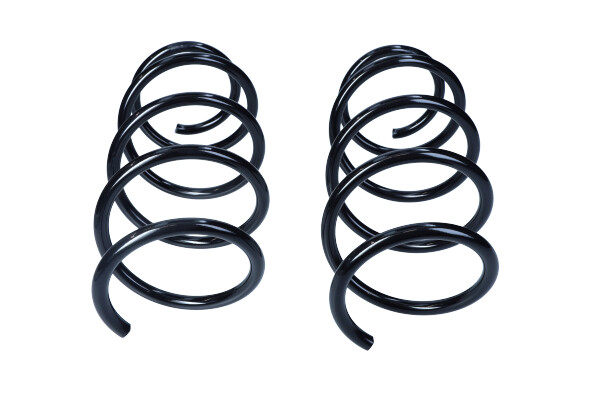 Coil Spring - 60-1202D MAXGEAR