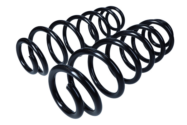Пружина ходовой части - 60-1211D MAXGEAR