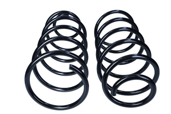 Coil Spring - 60-1236D MAXGEAR