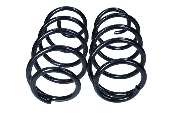 spyruoklė - 60-1251D MAXGEAR