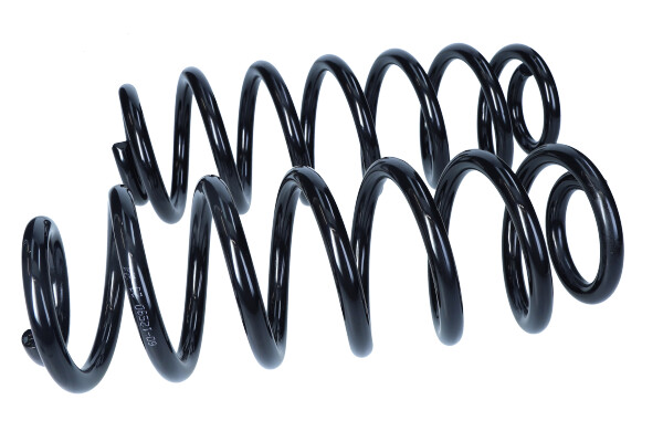 Coil Spring - 60-1259D MAXGEAR