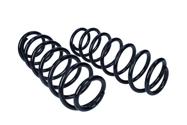 Coil Spring - 60-1264D MAXGEAR