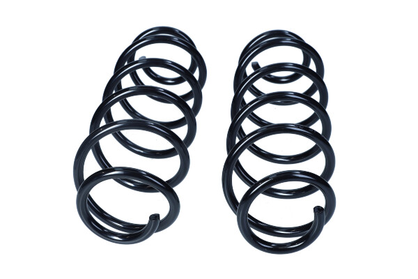 Coil Spring - 60-1265D MAXGEAR