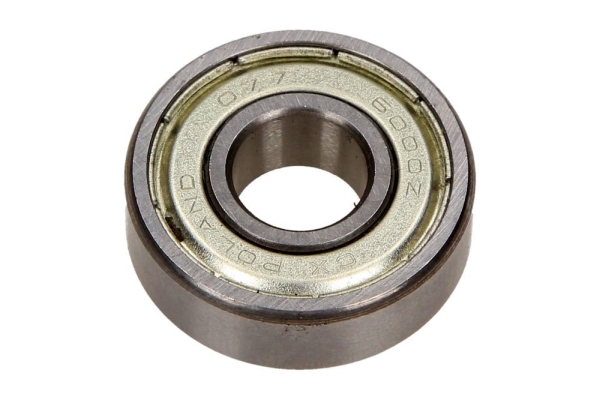 guolis - 10-0196 MAXGEAR