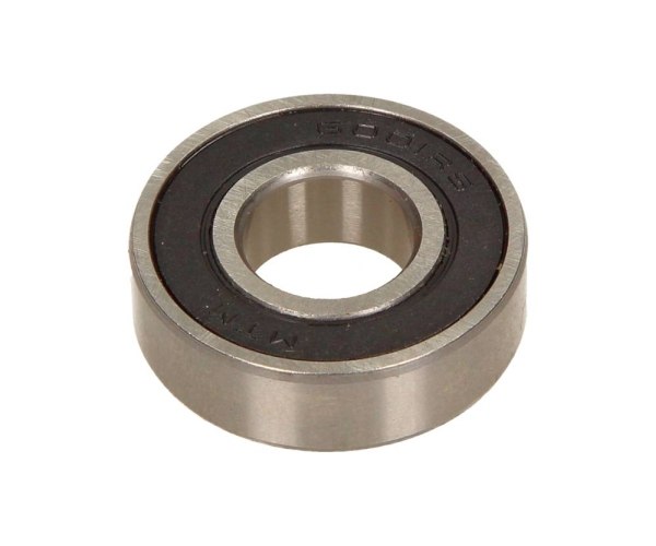 Bearing - 10-0002 MAXGEAR