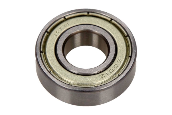 Supporto/Cuscinetto - 10-0195 MAXGEAR