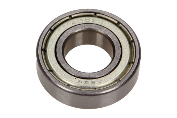 Bearing - 10-0202 MAXGEAR