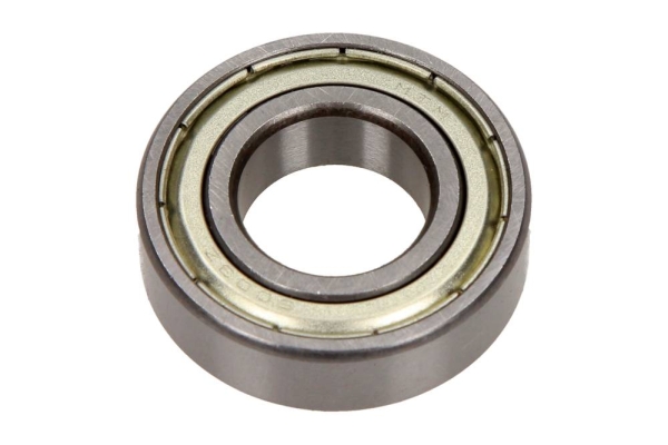 Подшипник - 10-0204 MAXGEAR