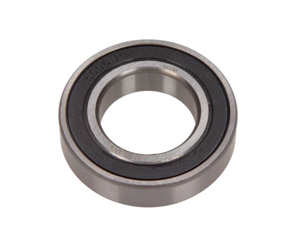 Bearing, propshaft centre bearing - 10-0106 MAXGEAR
