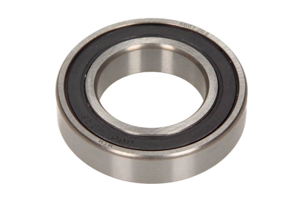 Mounting, propshaft - 10-0107 MAXGEAR