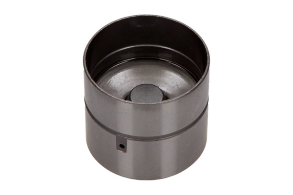 Punteria - 17-0013 MAXGEAR