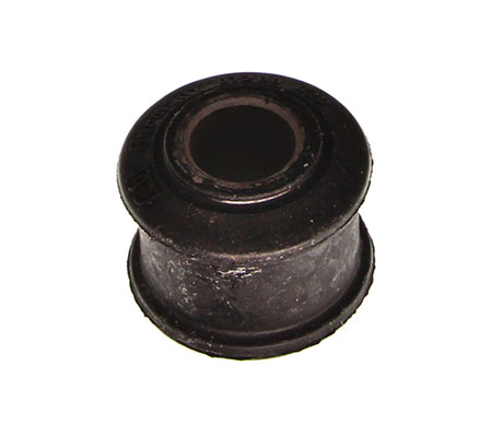 Stabiliser Mounting - 72-0540 MAXGEAR