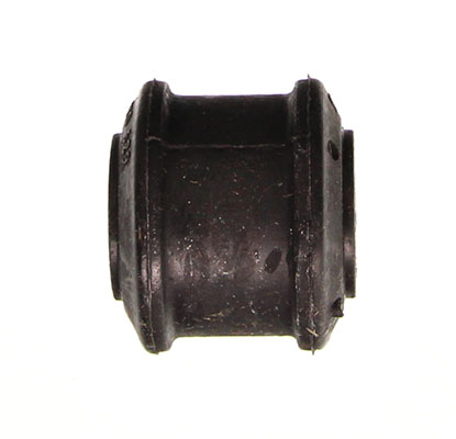 Supporto, Stabilizzatore - 72-0540 MAXGEAR
