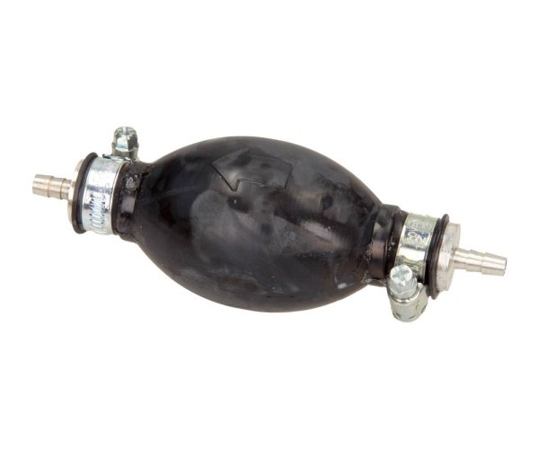 Fuel Pump - 43-0060 MAXGEAR