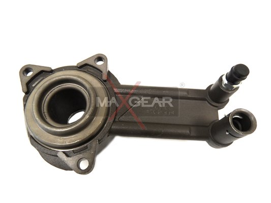 Central Slave Cylinder, clutch - 61-0014 MAXGEAR