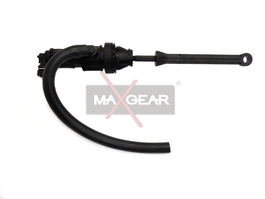 Master Cylinder, clutch - 61-0038 MAXGEAR