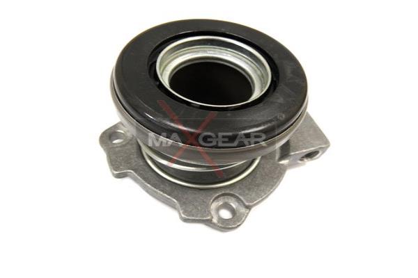Engine Mounting - 76-0141 MAXGEAR