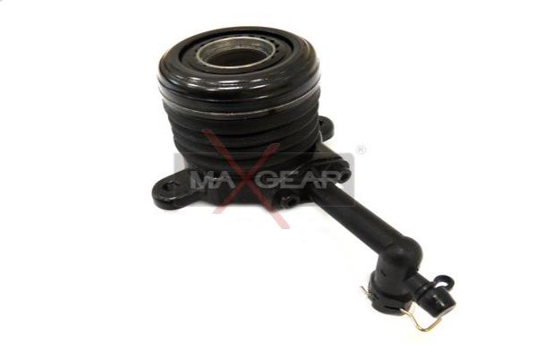 Центральный выключатель, система сцепления - 61-0073 MAXGEAR