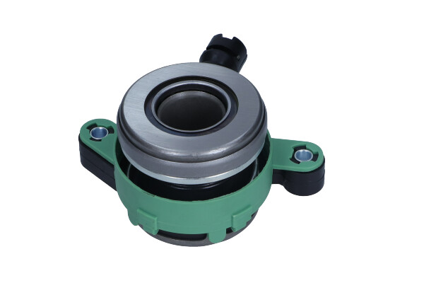 Central Slave Cylinder, clutch - 61-0110 MAXGEAR