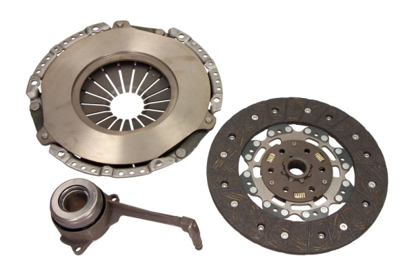 Clutch Kit - 61-5245 MAXGEAR