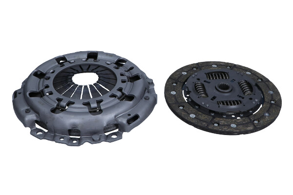 Clutch Kit - 61-5368 MAXGEAR