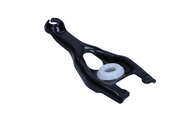 Forcella disinnesto frizione - 61-5378 MAXGEAR