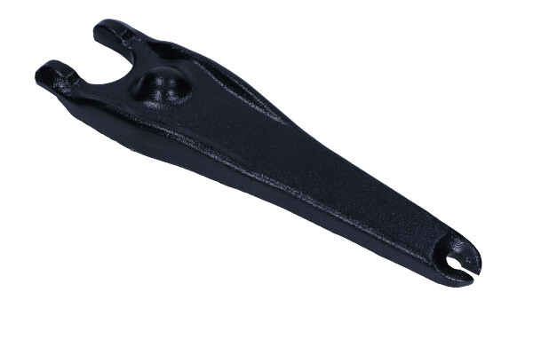 Forcella disinnesto frizione - 61-5379 MAXGEAR