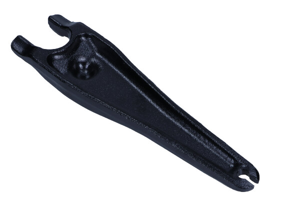 Возвратная вилка, система сцепления - 61-5379 MAXGEAR