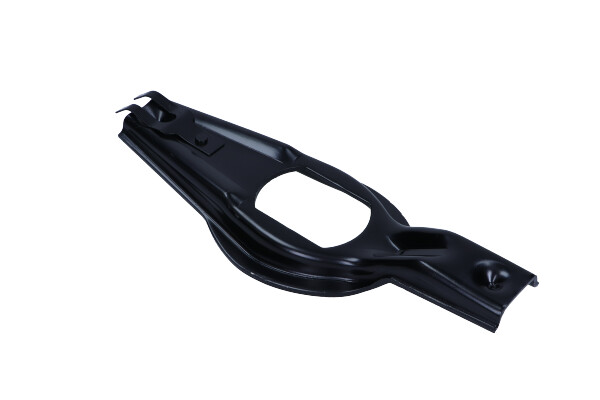 Forcella disinnesto frizione - 61-5380 MAXGEAR