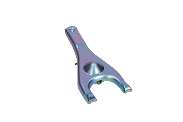 Возвратная вилка, система сцепления - 61-5381 MAXGEAR