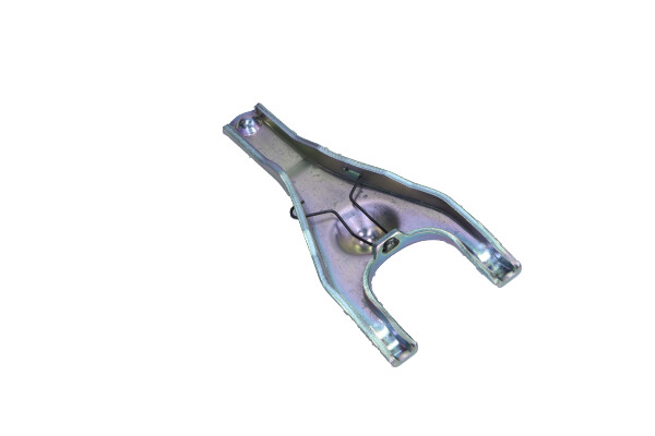 Возвратная вилка, система сцепления - 61-5381 MAXGEAR