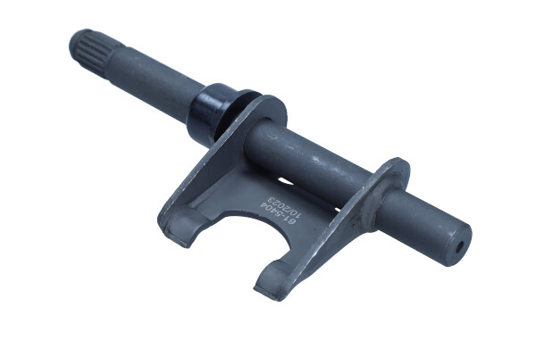 Возвратная вилка, система сцепления - 61-5404 MAXGEAR