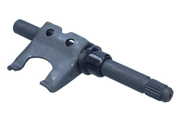 Возвратная вилка, система сцепления - 61-5404 MAXGEAR