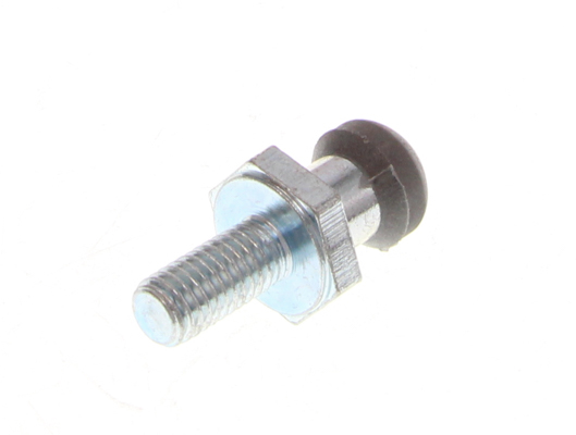 Perno sferico, Comando frizione - 61-5405 MAXGEAR