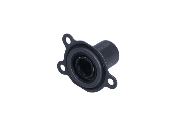 Manicotto di guida, Frizione - 61-5414 MAXGEAR