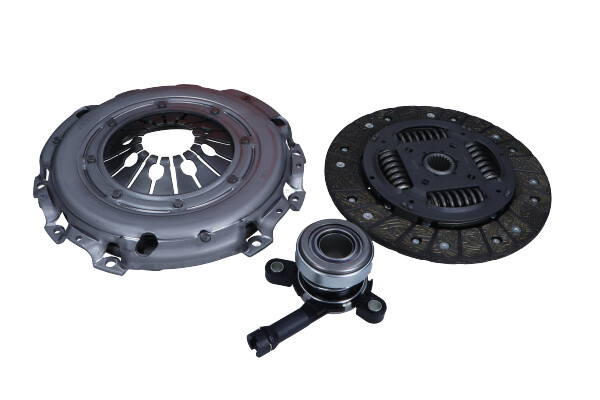 Clutch Kit - 61-5456 MAXGEAR