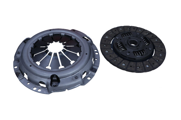 Clutch Kit - 61-5465 MAXGEAR