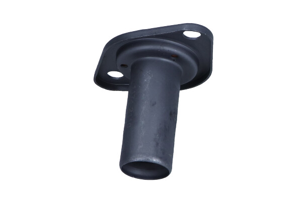 Направляющая гильза, система сцепления - 61-5601 MAXGEAR