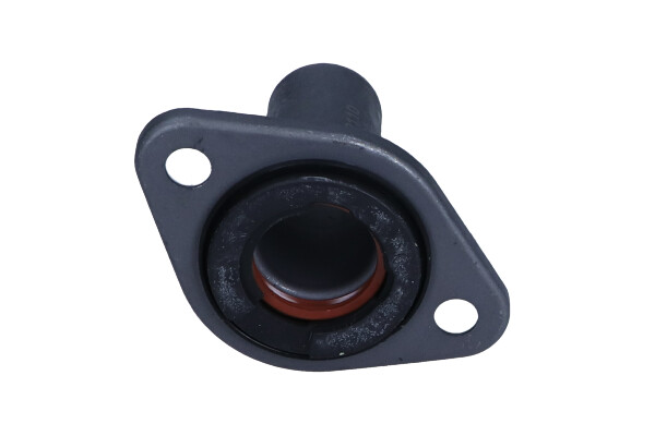 Направляющая гильза, система сцепления - 61-5601 MAXGEAR