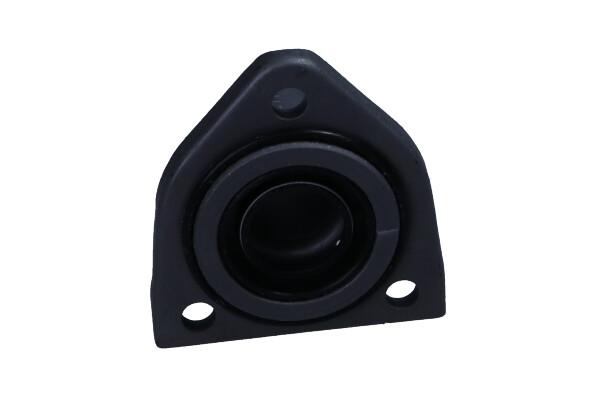 Guide Tube, clutch - 61-5602 MAXGEAR