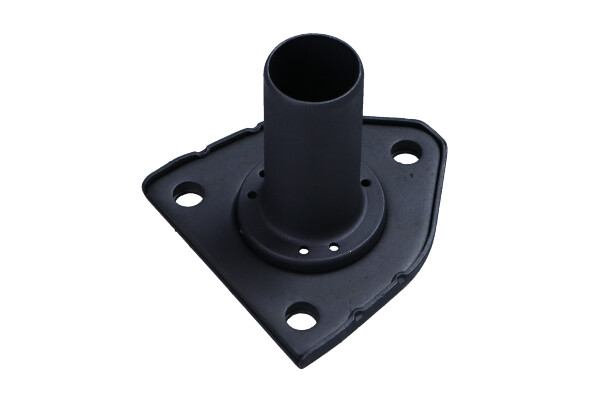 Направляющая гильза, система сцепления - 61-5602 MAXGEAR