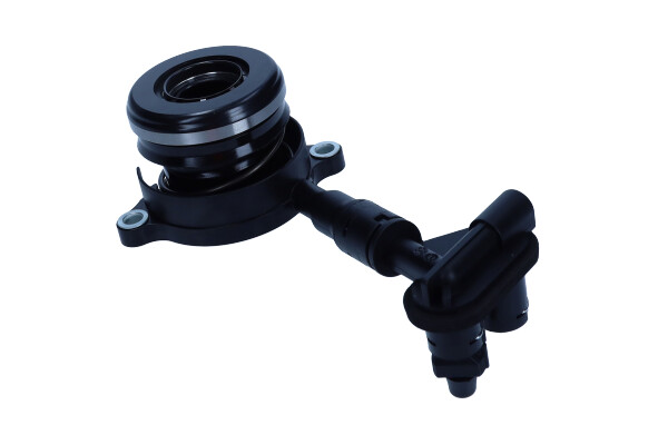 Dispositivo disinnesto centrale, Frizione - 61-5605 MAXGEAR