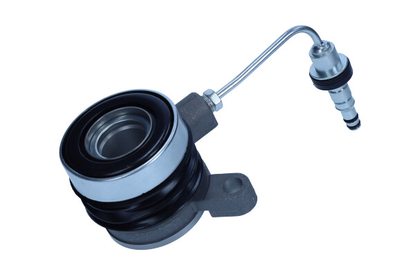centrinis darbinis cilindras, sankaba - 61-5606 MAXGEAR