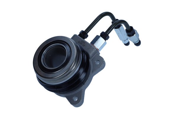 Dispositivo disinnesto centrale, Frizione - 61-5610 MAXGEAR