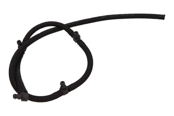 Hose, fuel overflow - 18-0069 MAXGEAR