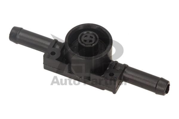 Valve, fuel filter - 27-0230 MAXGEAR
