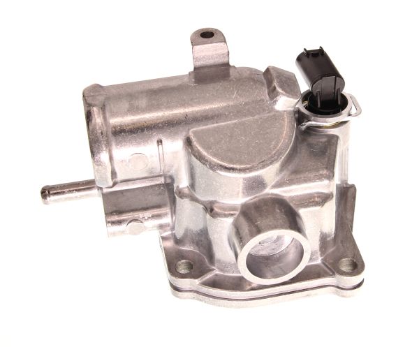 Thermostat, coolant - 67-0002 MAXGEAR